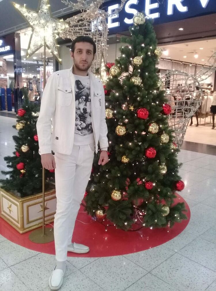 ���������� ������-��-����, ���� ������� ����, 31 ���, ������������ ��� ������, ����� � ���������, c�������� ���������