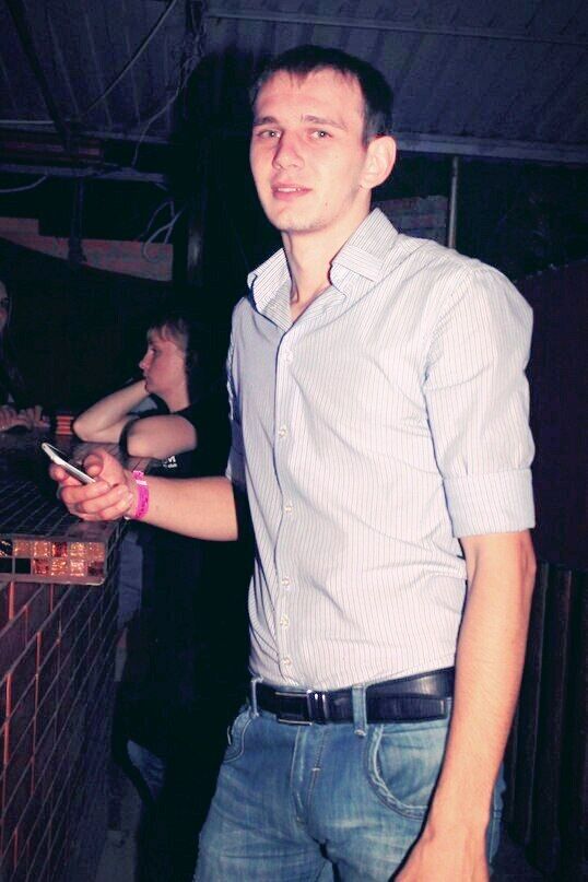 ���� 25900671 ������� �������, 34 ����, ���� ���������� � �������-��-����