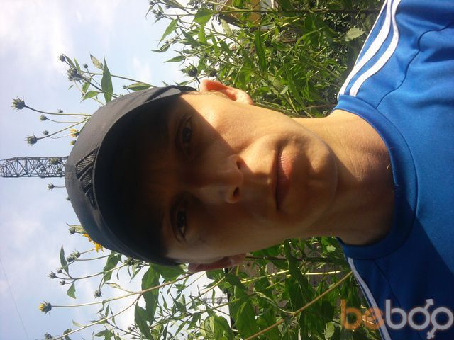 ���� 1000051 ������� ������, 39 ���, ���� ���������� � ������������