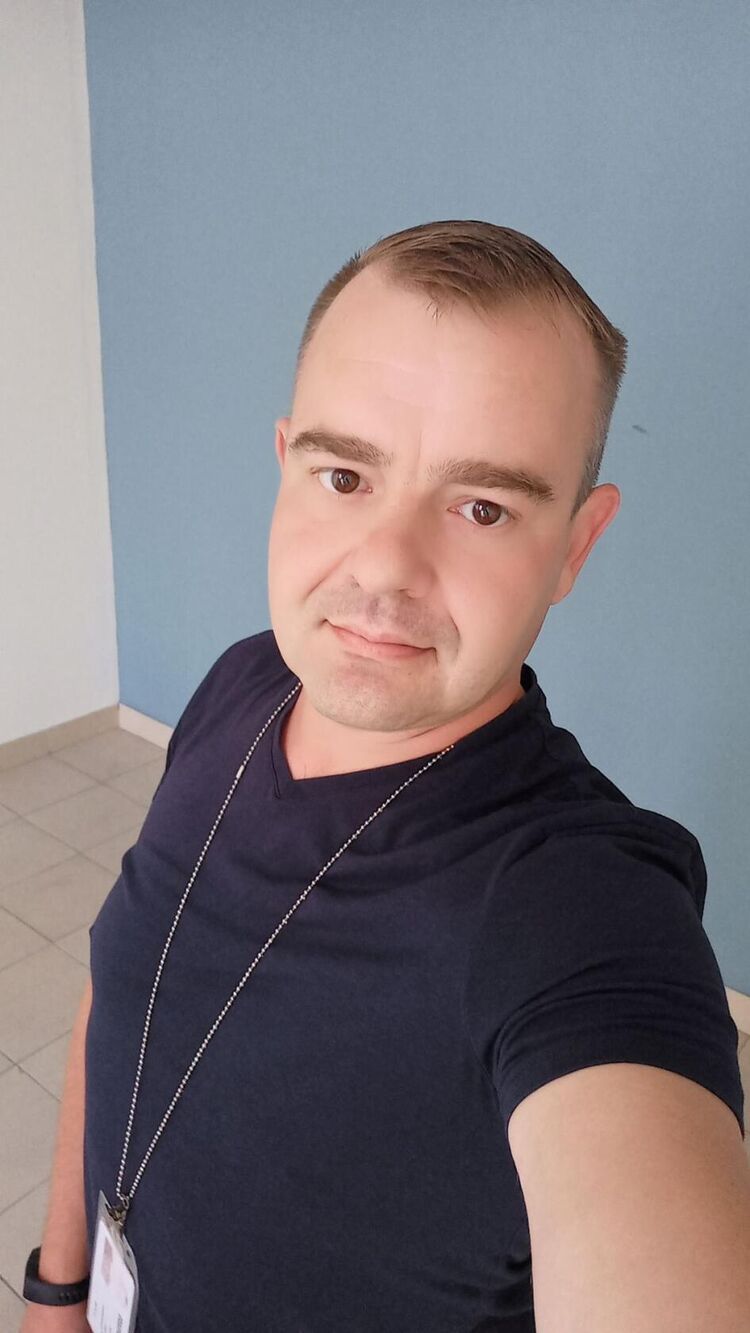 ���� 55923211 ������� �����, 43 ����, ���� ���������� � ��������