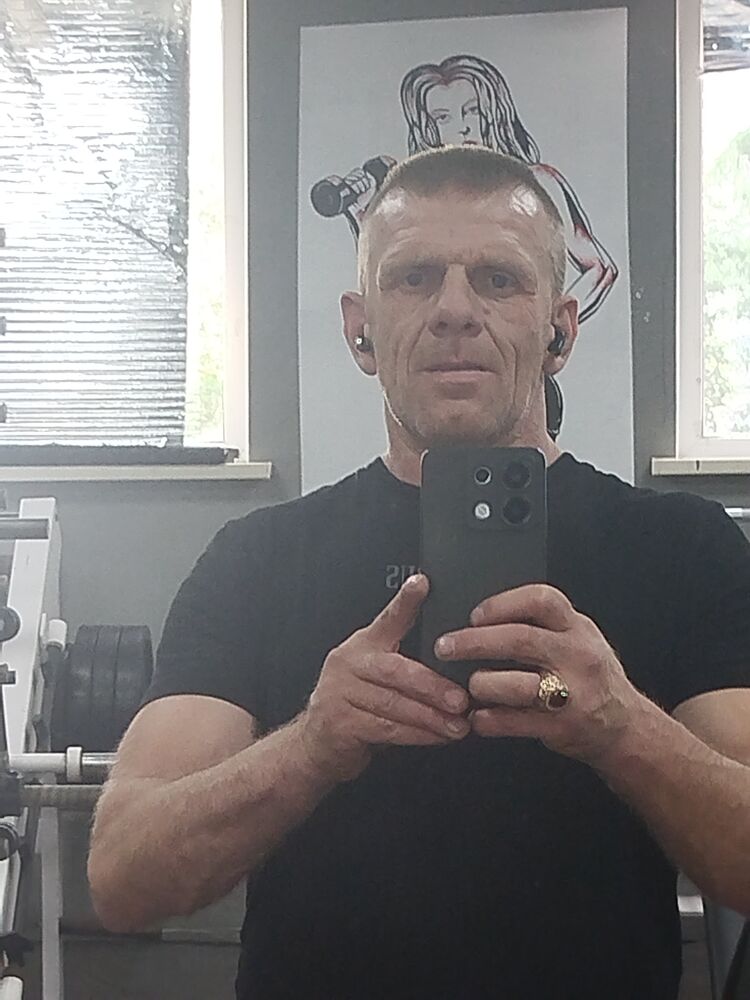  ,   , 51 ,   c 