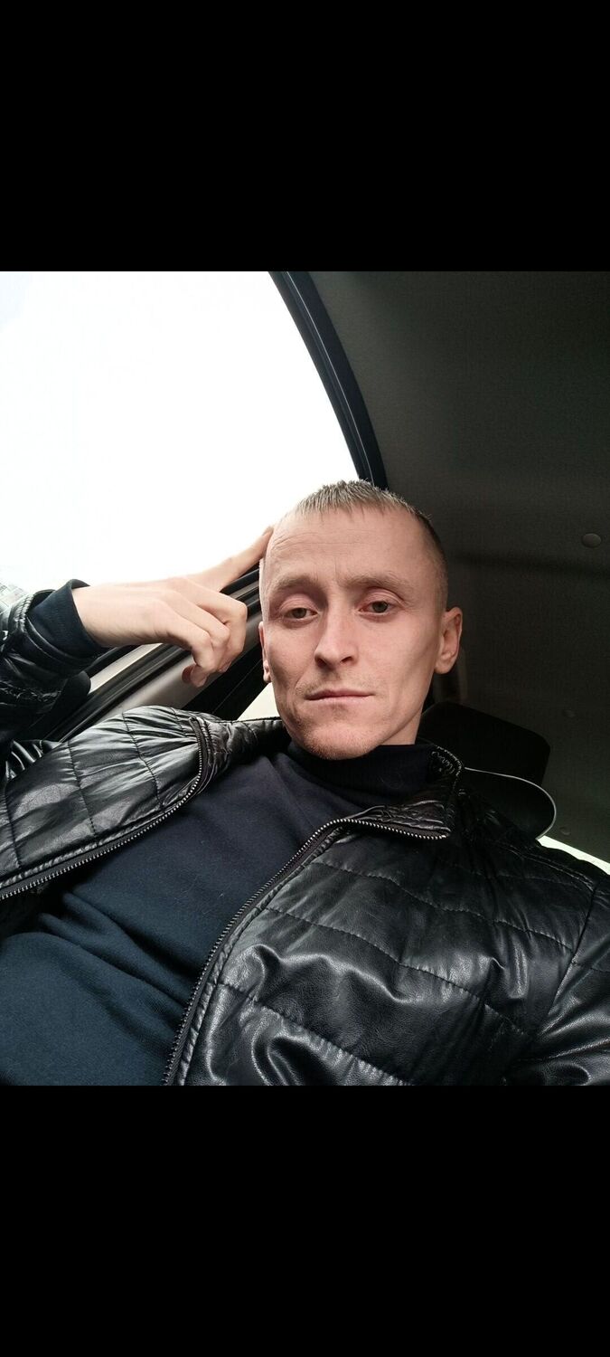 ���� 40952981 ������� ������, 33 ����, ���� ���������� � ������