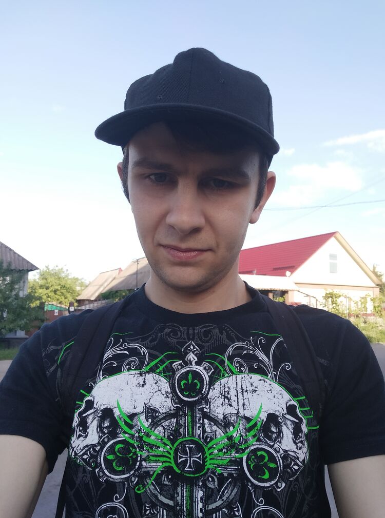 ���� 56102831 ������� ����, 29 ���, ���� ���������� � �������