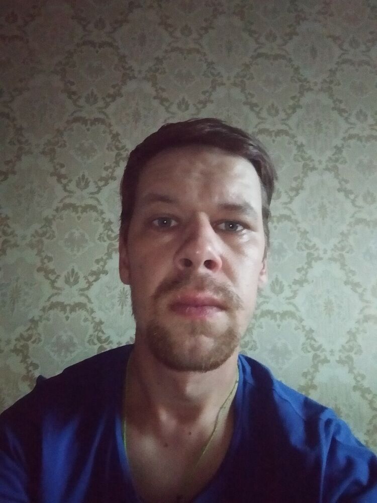 ���� 20389391 ������� ������, 38 ���, ���� ���������� � ������