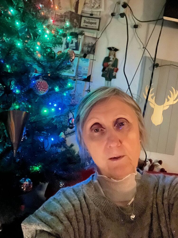 ���������� ����������, ���� ������� �������, 62 ����, ������������ ��� ����� � ���������, ���������