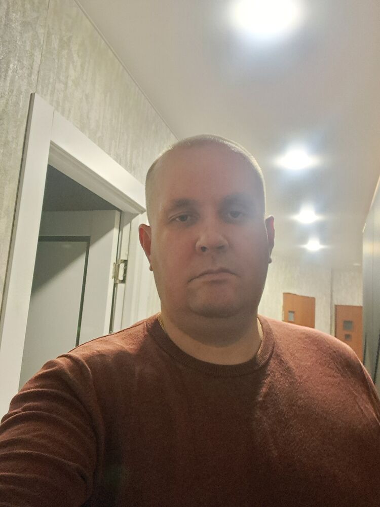 ���� 55161901 ������� ������, 43 ����, ���� ���������� � ��������