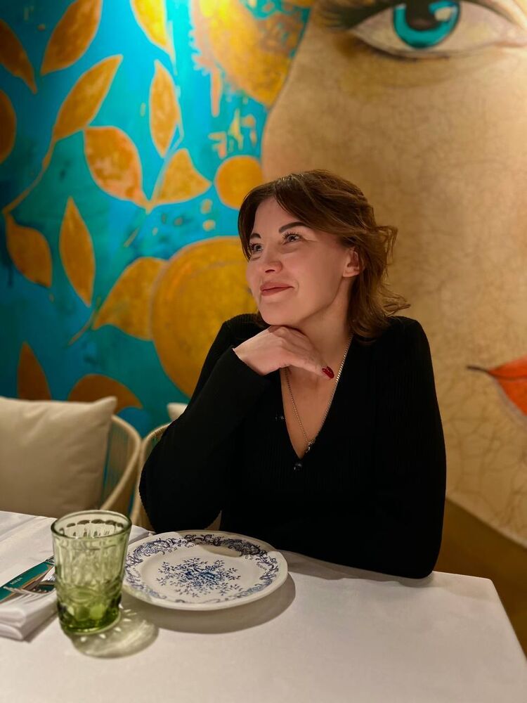 ���������� ������-��-����, ���� ������� �������, 38 ���, ������������ ��� ����� � ���������, c�������� ���������