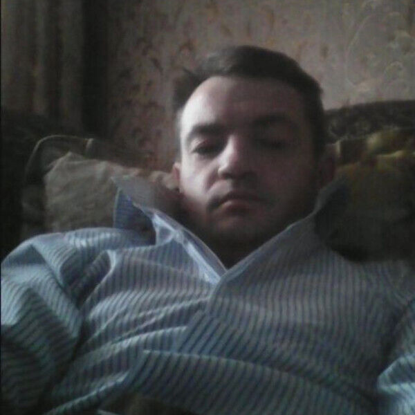 ���� 55007721 ������� �������, 45 ���, ���� ���������� � ������������