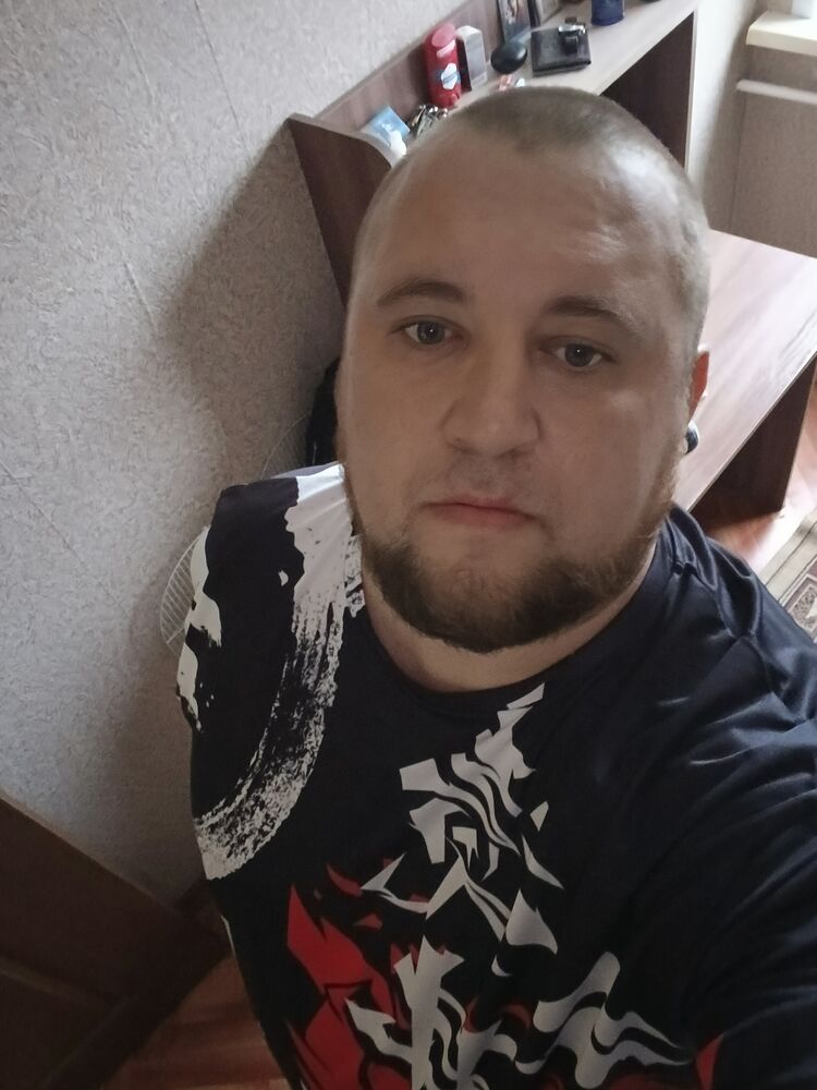 ���� 56153891 ������� ����, 36 ���, ���� ���������� � ���������