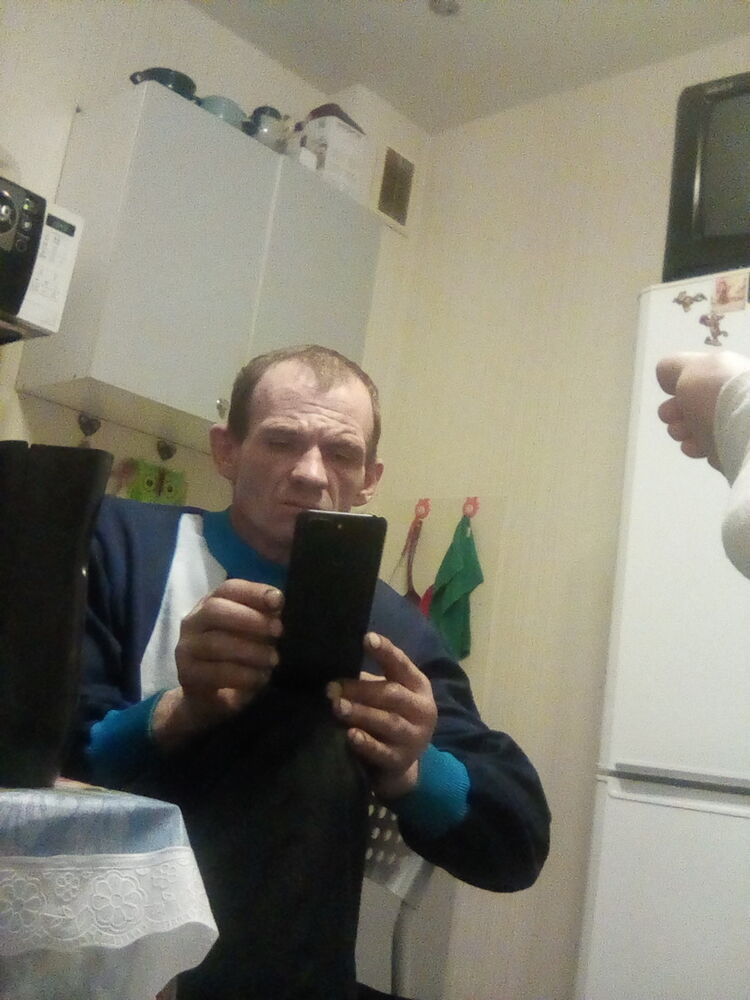 ���� 19073791 ������� Nikolay, 47 ���, ���� ���������� � ������������