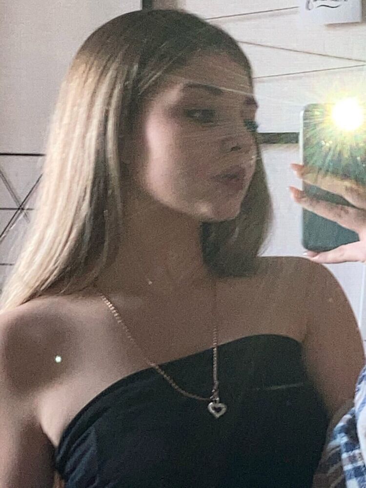 ���� 22536201 ������� ����, 22 ����, ���� ���������� � ����������