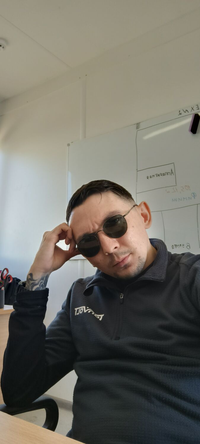  ,   Jetix, 31 ,   ,   , 
