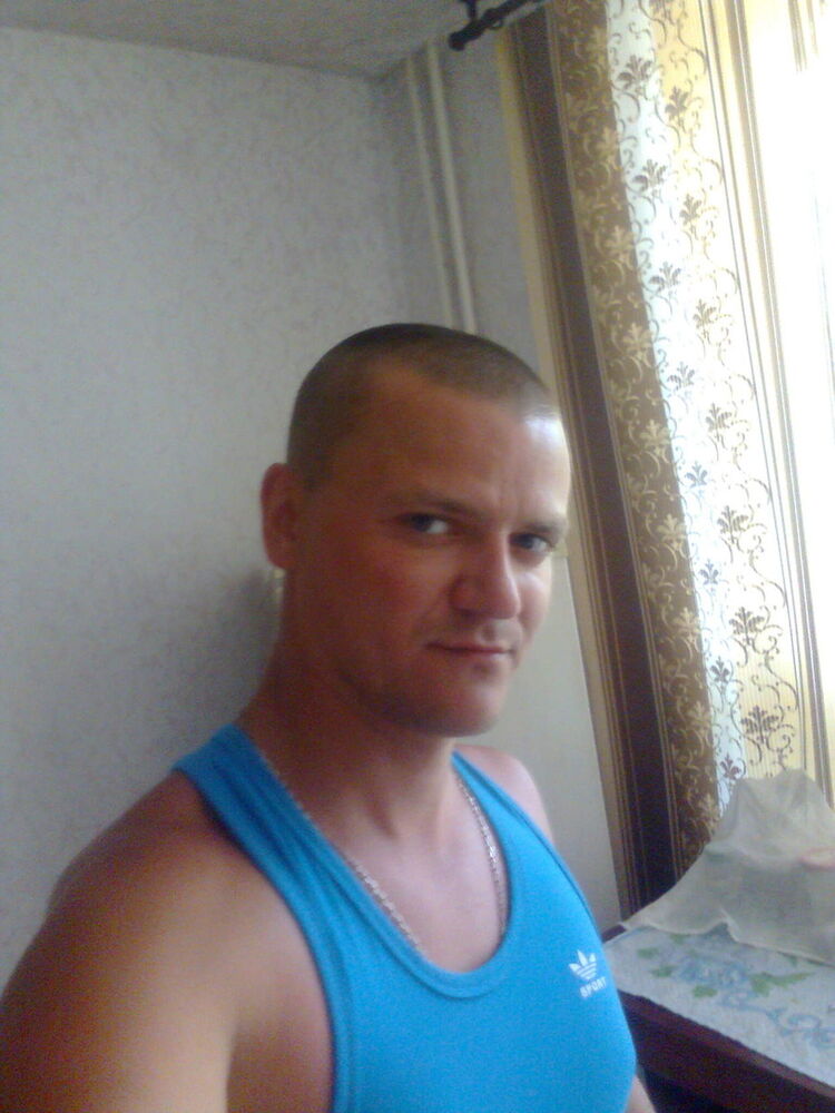 ���������� ������, ���� ������� ������, 39 ���, ������������ ��� ������, ����� � ���������, c�������� ���������