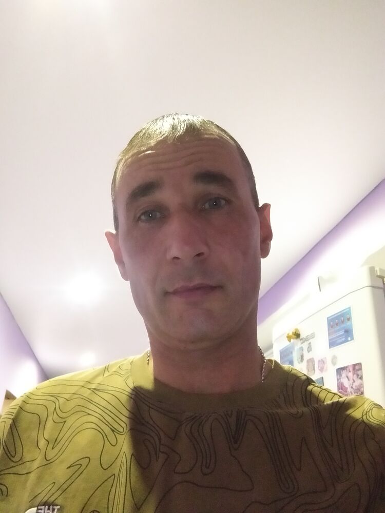 ���������� ������������, ���� ������� ����������, 41 ���, ������������ 