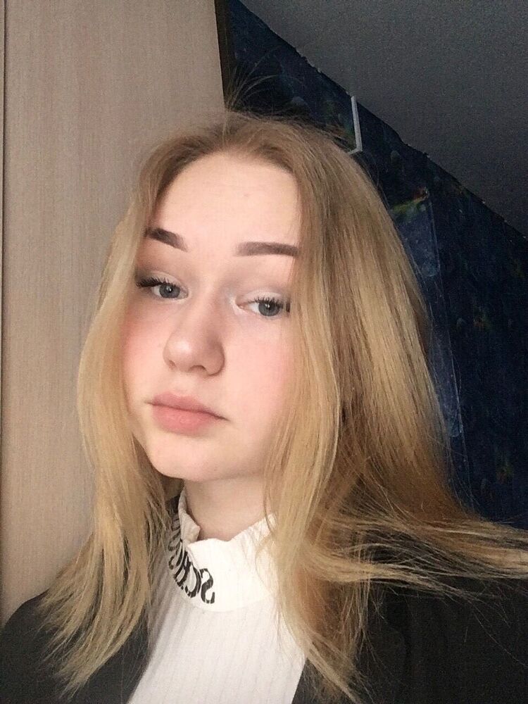 ���� 42085361 ������� ��������, 20 ���, ���� ���������� � ������