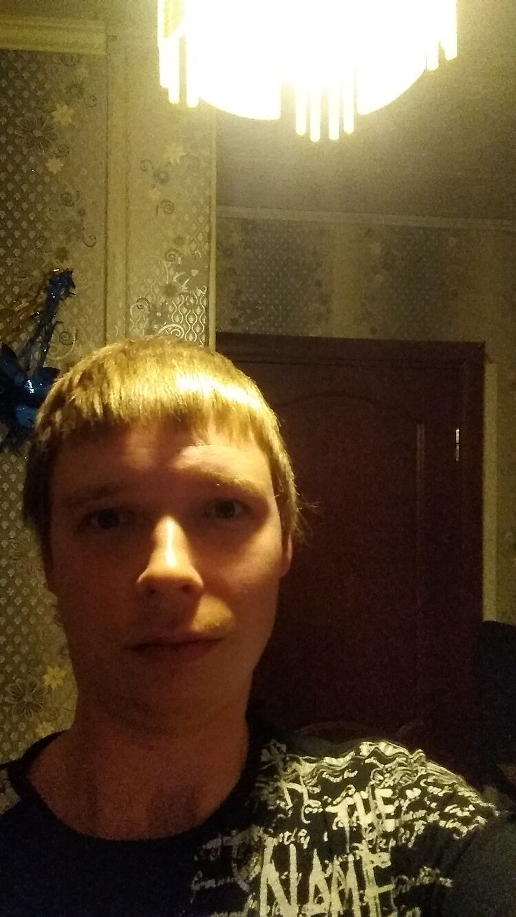  26167211  , 36 ,    -