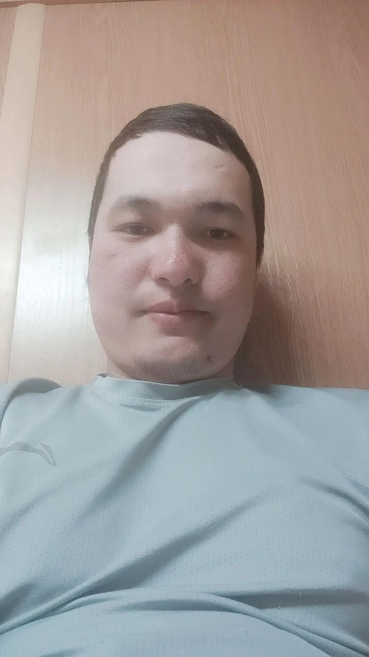 ���� 43416911 ����� ������, 22 ����, ���� ���������� � �����-����������