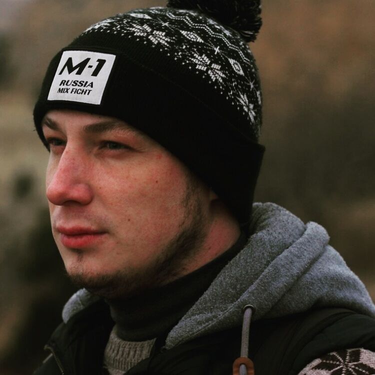 ���� 27845701 ������� ���������, 35 ���, ���� ���������� � ������