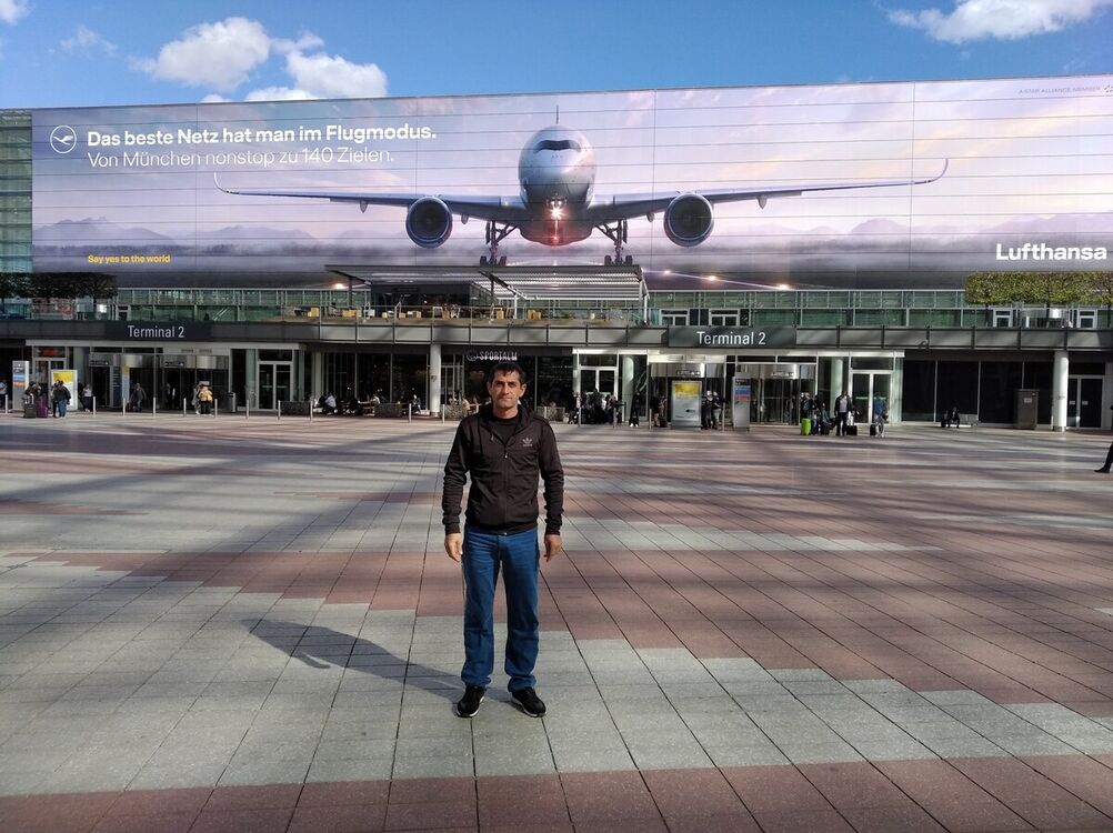 ���������� ������, ���� ������� Ando, 36 ���, ������������ ��� ������, ����� � ���������, c�������� ���������