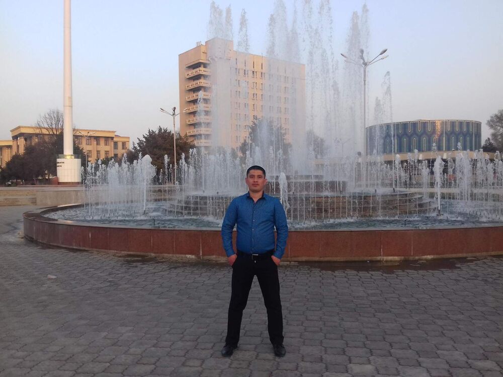  49646621  Tokhirzhon, 38 ,    