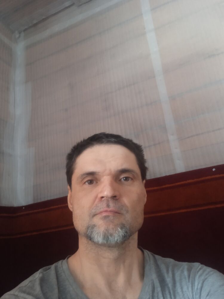 ���� 41364651 ������� ����, 44 ����, ���� ���������� � �����������