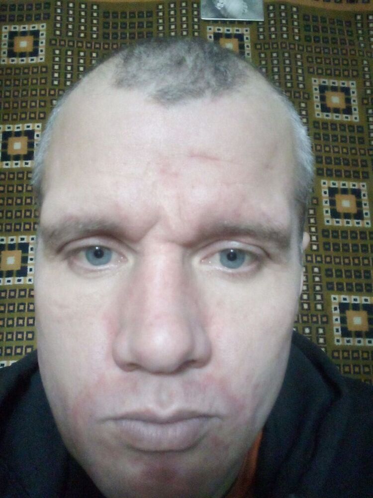  32903011  , 37 ,    