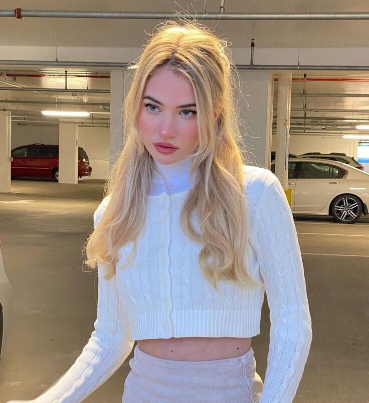 ���������� ������, ���� ������� �����, 23 ����, ������������ ��� ����� � ���������, ���������