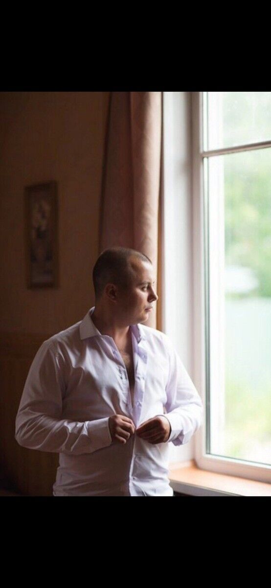 ���� 17393801 ������� ����, 36 ���, ���� ���������� � �����-����������