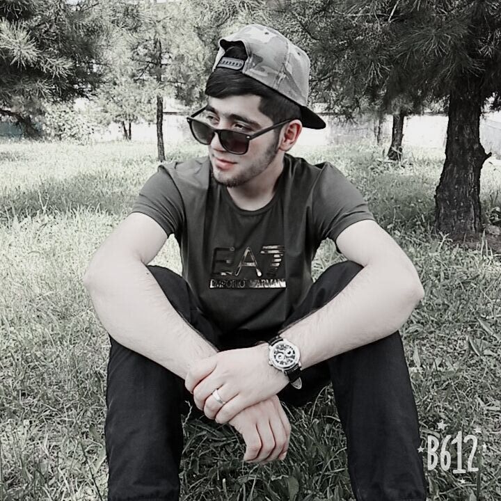  ,   Rezvon, 25 ,   ,   , c 
