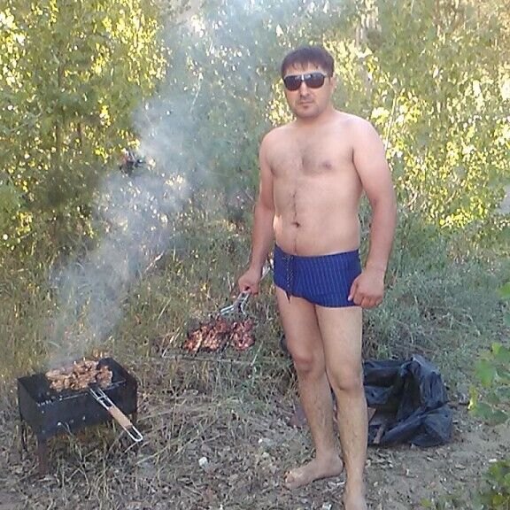 ���� 22707271 ������� ����, 36 ���, ���� ���������� � ������������