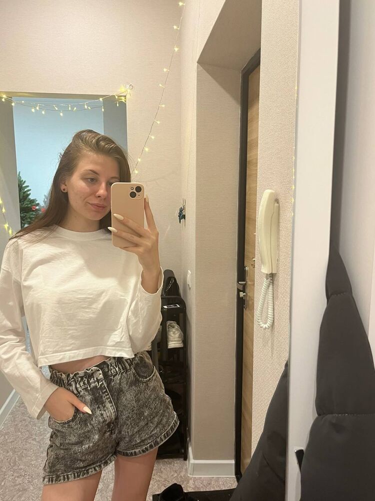 ���� 53869051 ������� ��������, 28 ���, ���� ���������� � ����-���