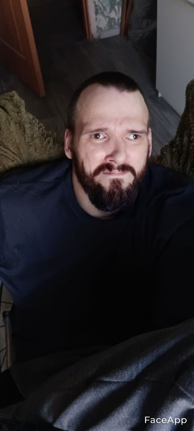 ���������� ������-���, ���� ������� ����, 37 ���, ������������ ��� c�������� ���������