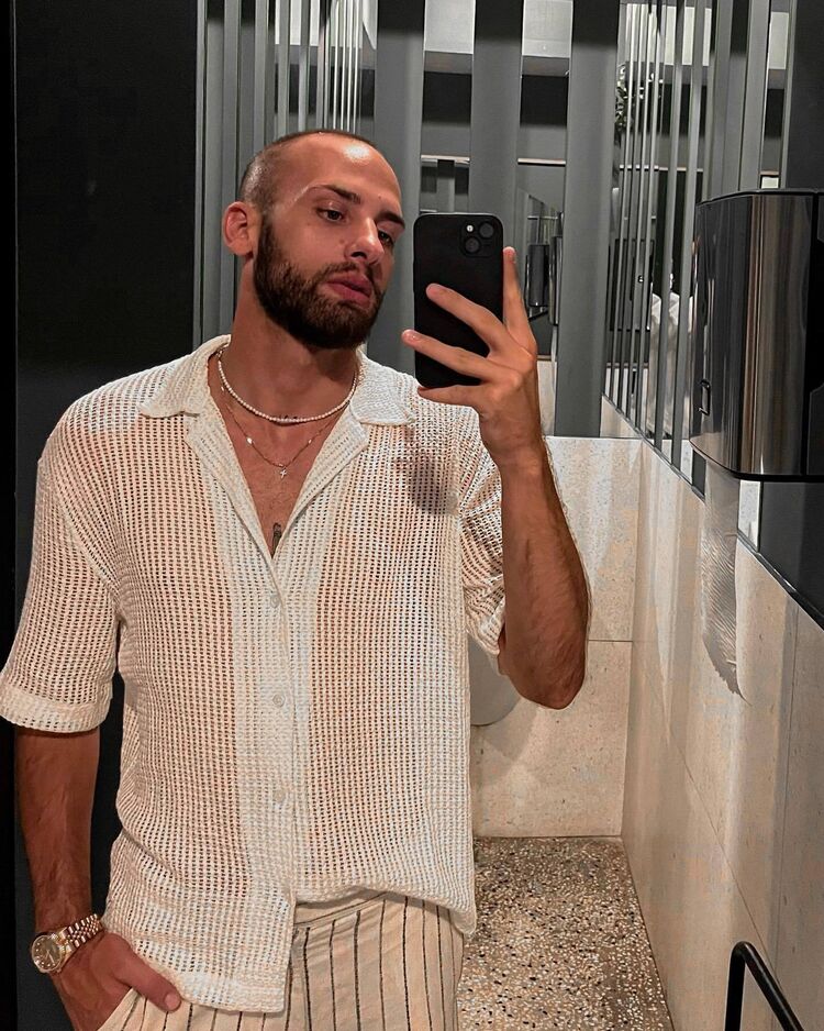 ���� 40636541 ������� ���������, 38 ���, ���� ���������� � �����-����������