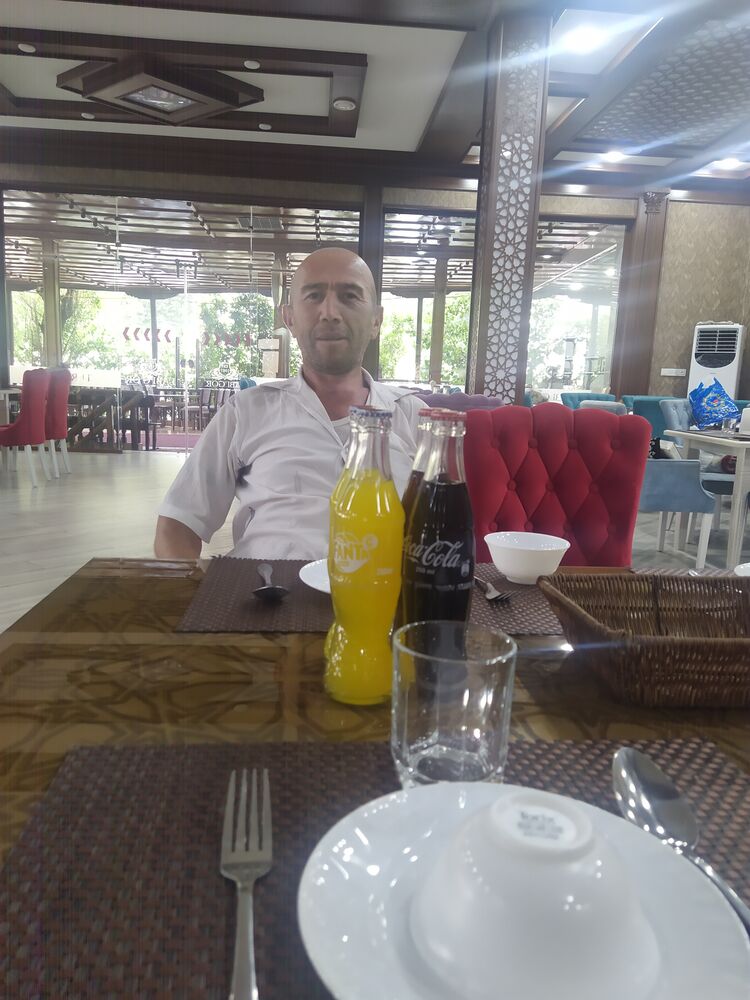 ���� 27734191 ������� ������, 45 ���, ���� ���������� � ������