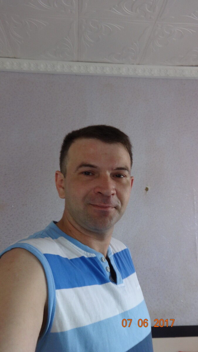  9650961  , 42 ,    
