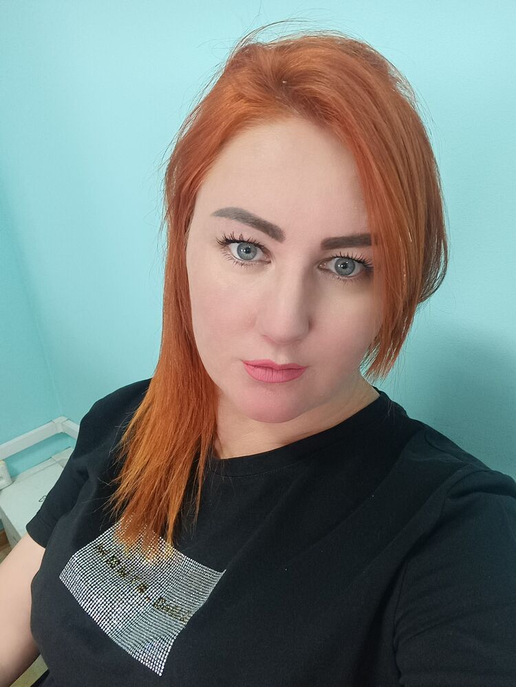  49944831  , 37 ,    