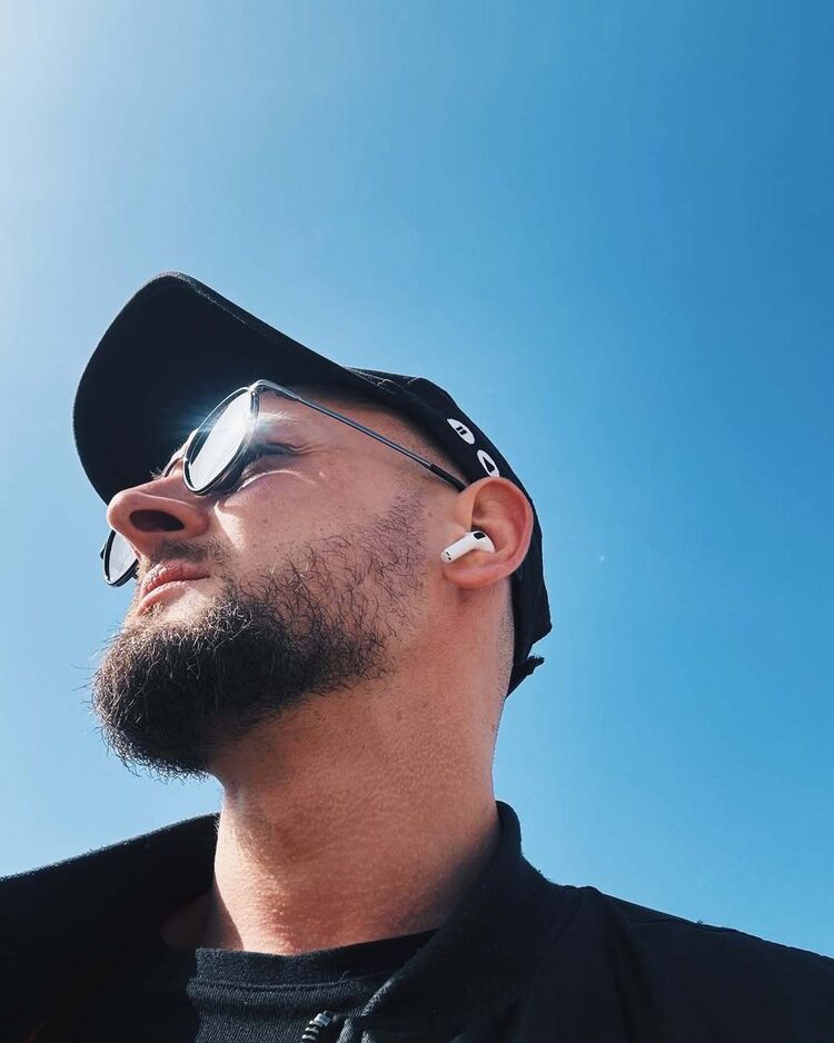 ���� 53469911 ������� �����, 33 ����, ���� ���������� � ��������