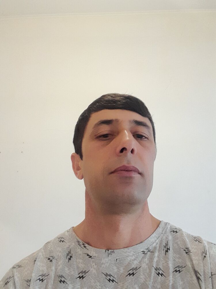 ���� 25119671 ������� ����, 44 ����, ���� ���������� � �����