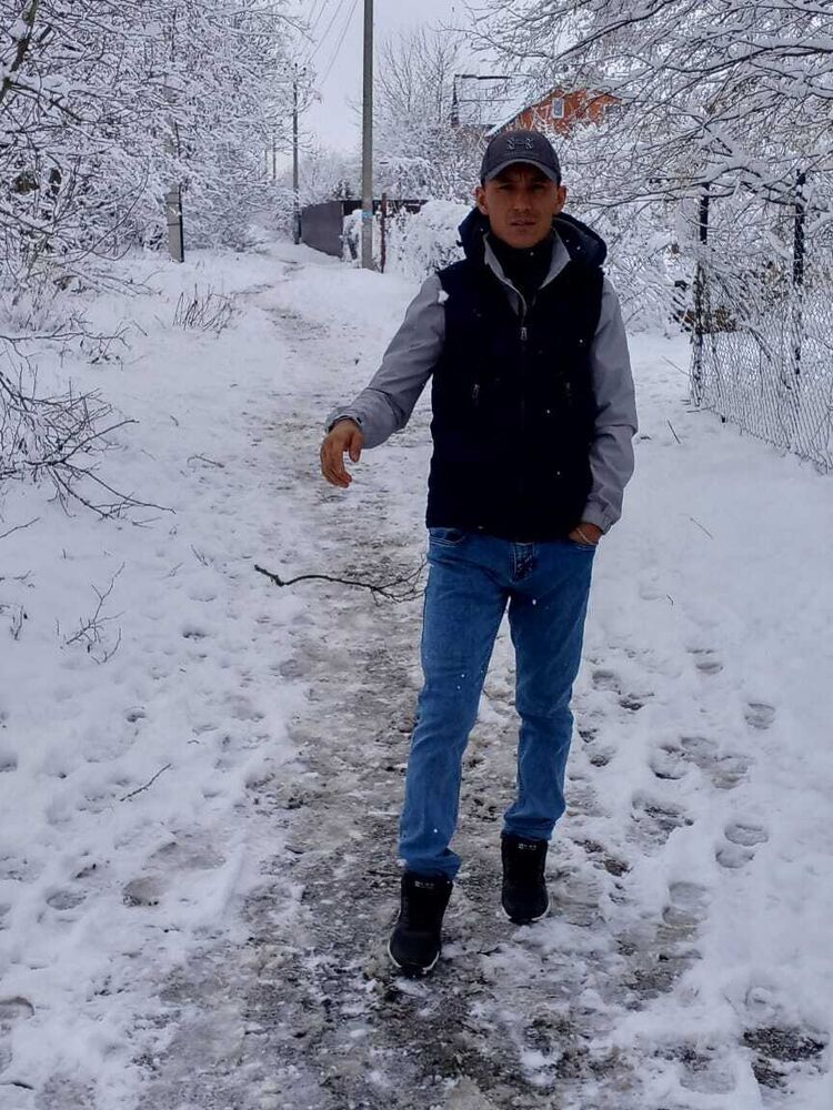 ���������� ���������, ���� ������� ����, 33 ����, ������������ ��� ������, ����� � ���������