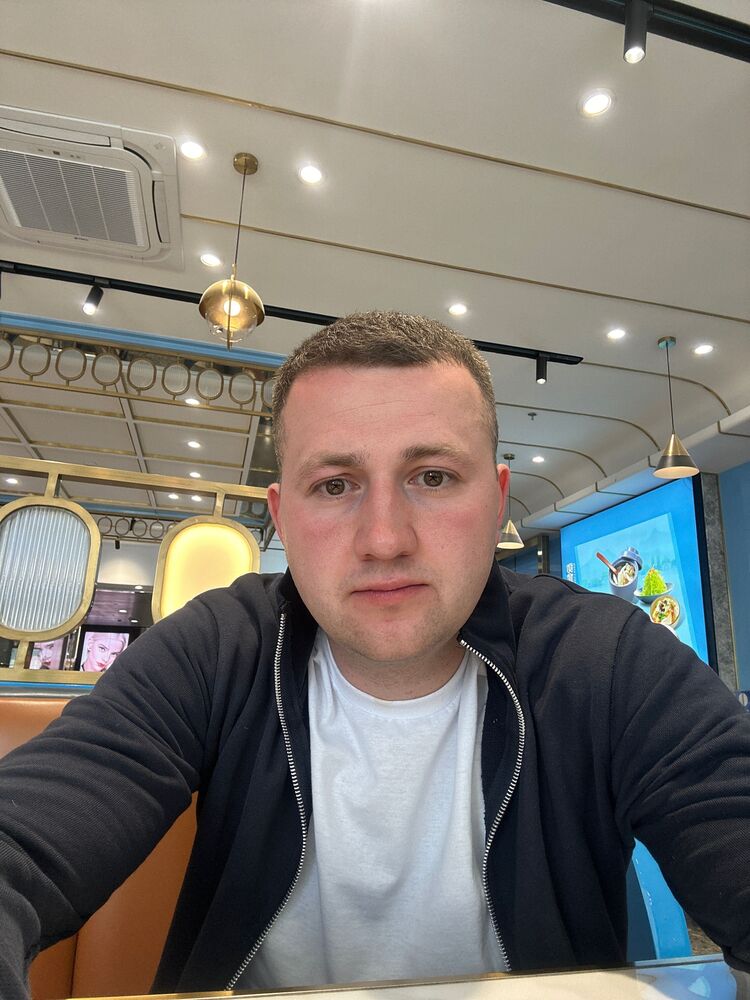 ���� 43957961 ������� ������, 31 ���, ���� ���������� � ������