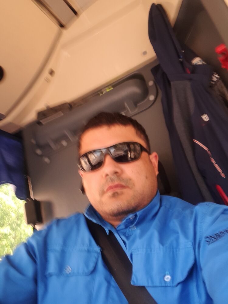 ���������� �����-���������, ���� ������� �����, 30 ���, ������������ ��� c�������� ���������, ���������