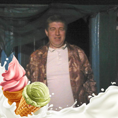 ���� 10613221 ������� �������, 46 ���, ���� ���������� � �����