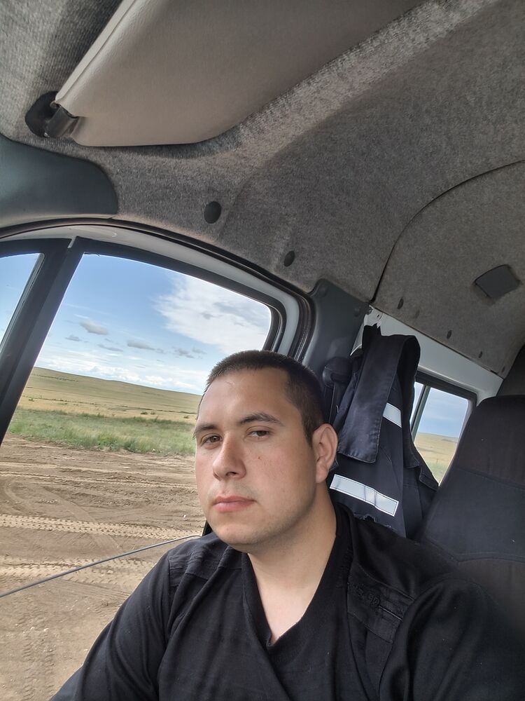 ���������� ����������, ���� ������� �����, 27 ���, ������������ ��� ����� � ���������, c�������� ���������