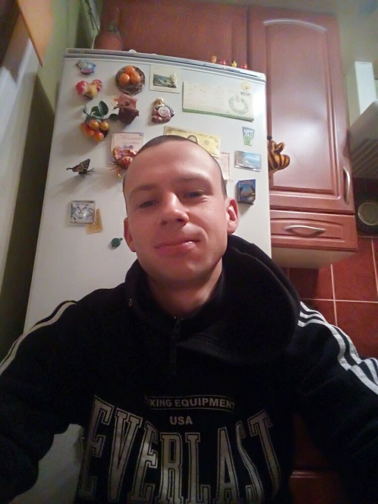 ,   , 35 ,   ,   , c 