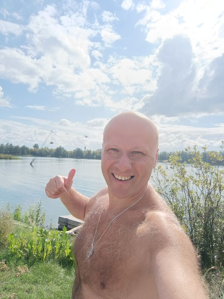 ���������� ������, ���� ������� ������, 47 ���, ������������ ��� ������, ����� � ���������, c�������� ���������, ���������