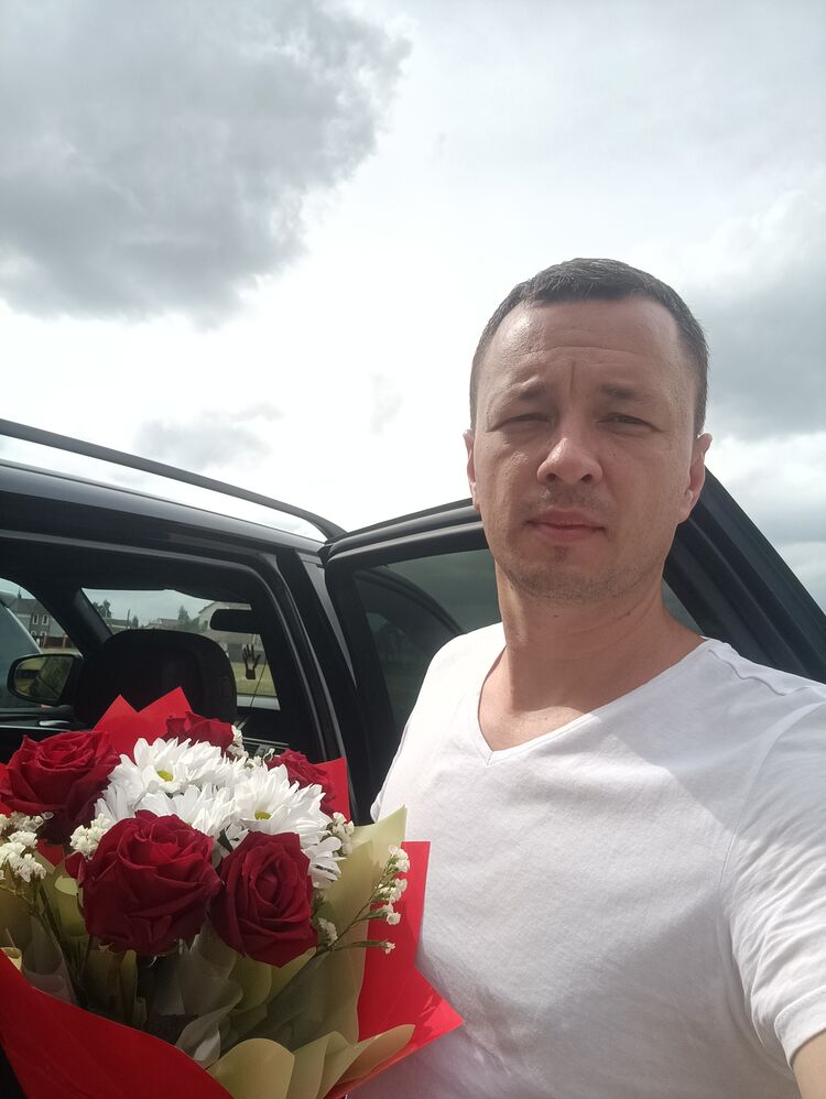 ���� 39792461 ������� ���������, 37 ���, ���� ���������� � ������