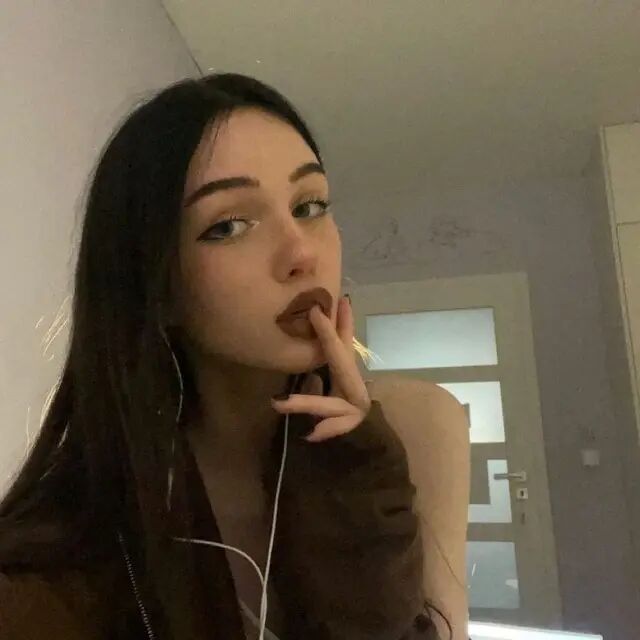 ���� 37885771 ������� �����, 26 ���, ���� ���������� � ������