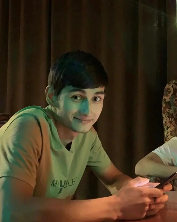  ,   , 25 ,   ,   