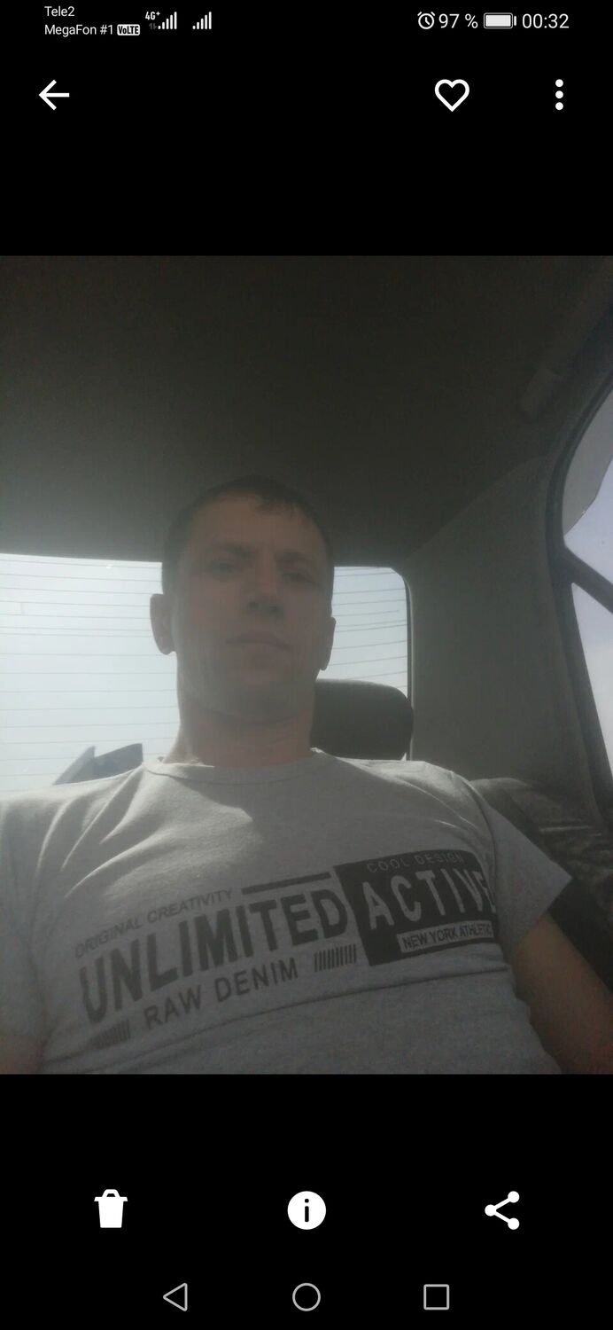 ���������� ���������, ���� ������� �����, 36 ���, ������������ ��� ������, ����� � ���������, c�������� ���������