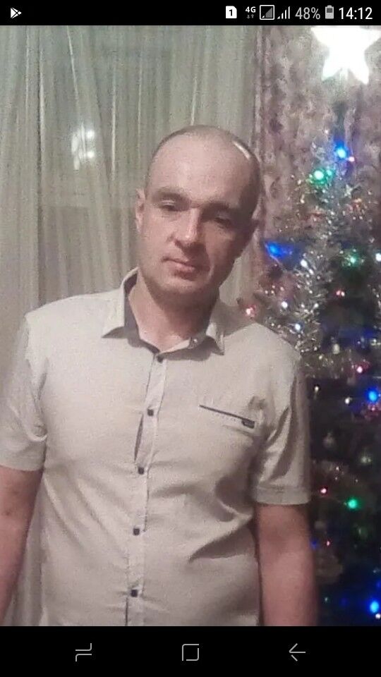 ���� 18956671 ������� ������, 43 ����, ���� ���������� � ��������